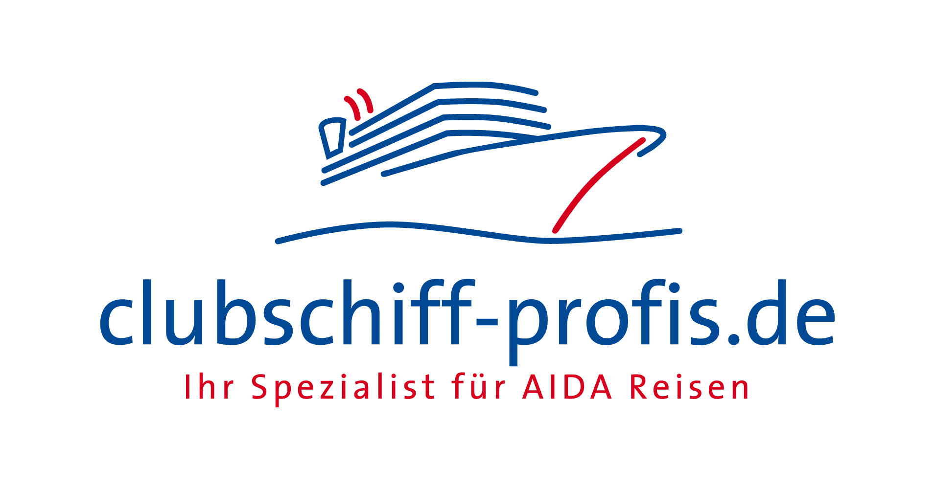 Clubschiff Profisde Ihr Aida Kreuzfahrten Spezialist