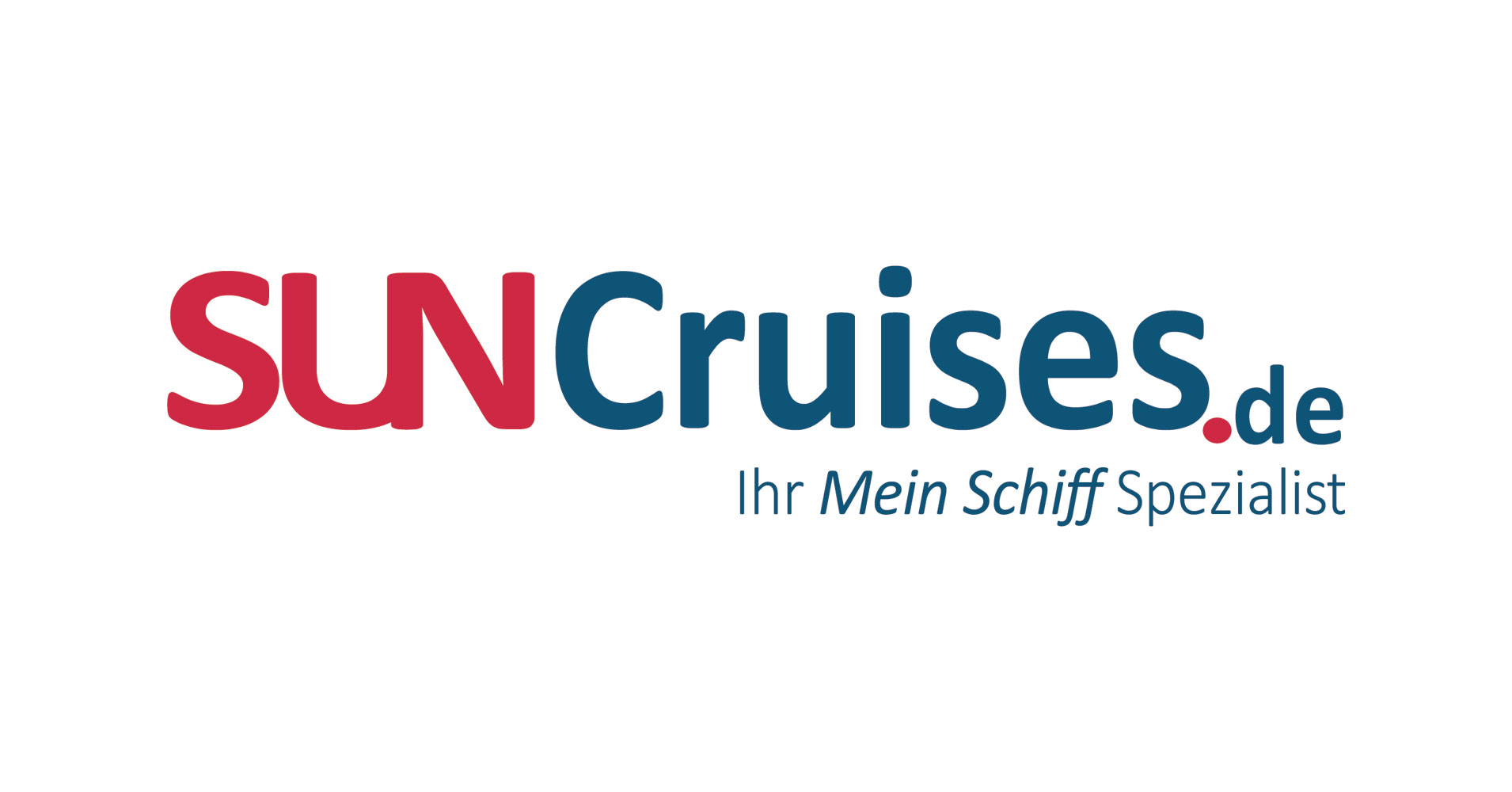 Suncruisesde Ihr Mein Schiff Spezialist