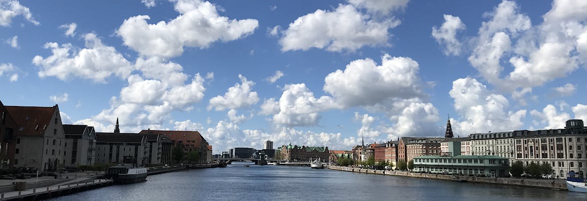 AIDAdiva - Dänemark & Schweden mit Stockholm - Reisen ab Warnemünde unter € 1.000,-