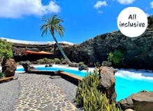 AIDA PREMIUM All Inclusive - AIDAmar - Von Fuerteventura nach Gran Canaria