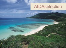 Einzelkabinen-Special - AIDAbella - Große Winterpause Karibik