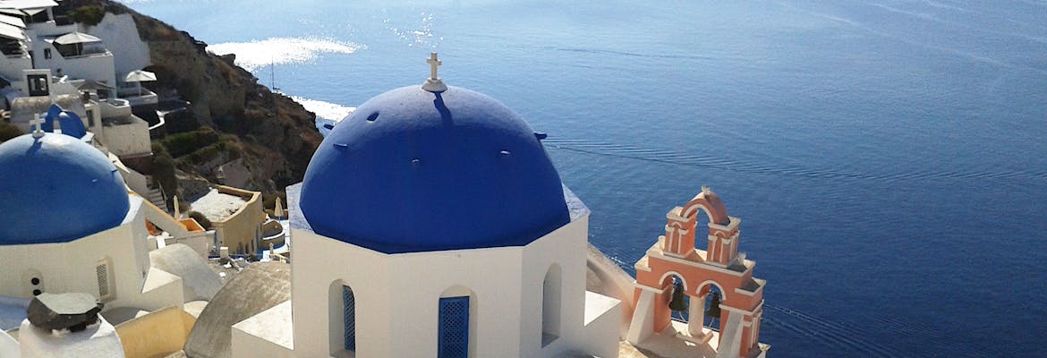 Sommer 2022 Besttarif: AIDAblu - Griechenland ab Korfu