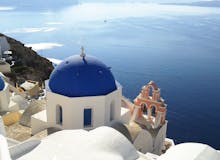 Sommer 2022 Besttarif: AIDAblu - Adria, Griechenland & Sizilien 