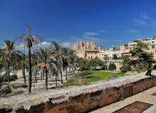 Sommer 2022 Besttarif: AIDAstella oder AIDAbella - Kurzreise ab Mallorca