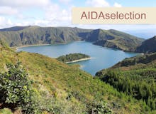 Winter 2022/23 Besttarif - AIDAmar - Kurzreise nach Madeira