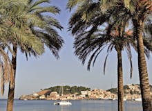 PREMIUM All Inclusive Sommer 2023 - AIDAcosma - Mediterrane Schätze ab Barcelona