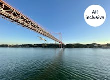 PREMIUM All Inclusive Sommer 2023 - AIDAstella - Spanien & Portugal