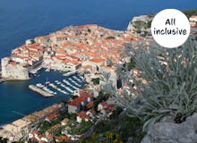 AIDA PREMIUM All Inclusive Sommer 2023 - AIDAblu - Griechenland ab Korfu