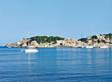 Transreise 2022 Besttarif - AIDAblu - Von Kreta nach Mallorca
