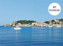PREMIUM All Inclusive Sommer 2023 - AIDAstella - Mediterrane Schätze 2