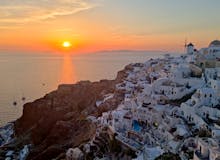 Sommerferien 2022 - AIDAblu - Griechenland ab Korfu