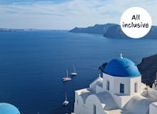 AIDA PREMIUM All Inclusive Sommer 2023 - AIDAblu - Adria & Griechenland
