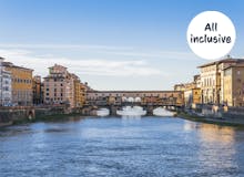 AIDA PREMIUM All Inclusive Sommer 2022 - AIDAstella - Italien & Mittelmeerinseln