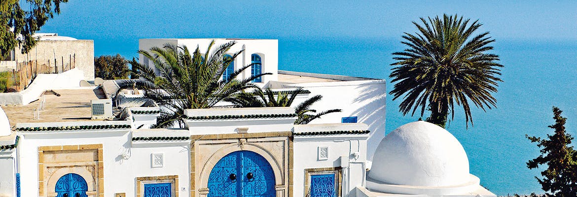 Sommer 2022 Besttarif: AIDAblu - Griechenland ab Korfu