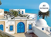 AIDA PREMIUM All Inclusive Sommer 2022 - AIDAblu - Von Korfu nach Triest