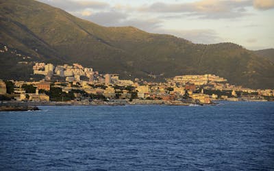 Mittelmeer Kurzreisen Sommer 2022