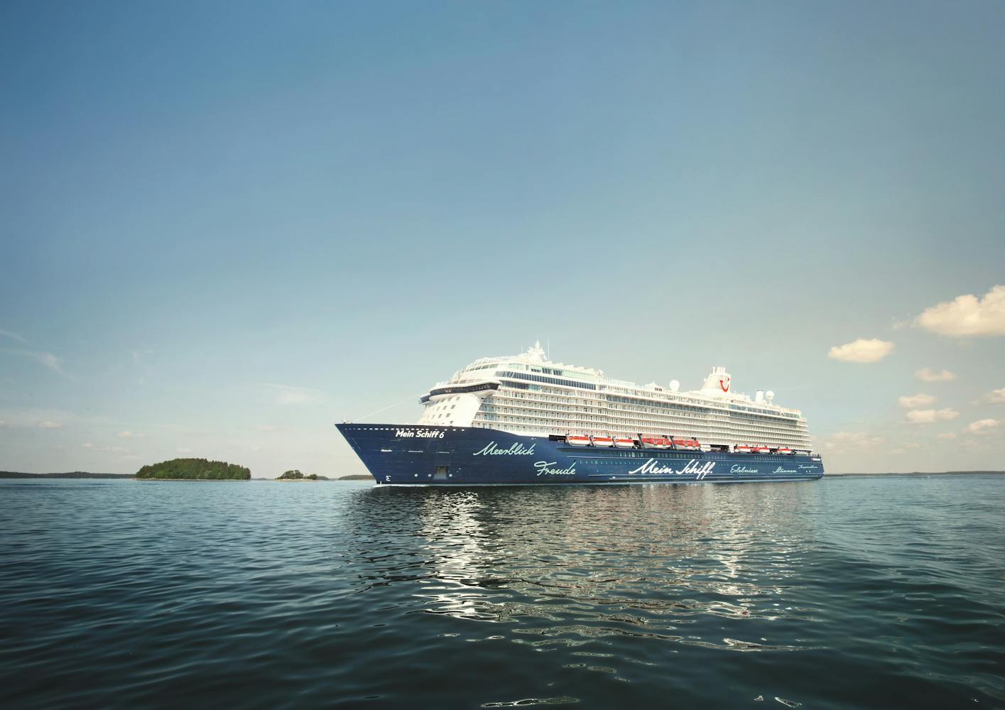 sommer-2020-mein-schiff-6-ostsee-mit-st-petersburg-gotland-oslo-inkl-fr-hbucher