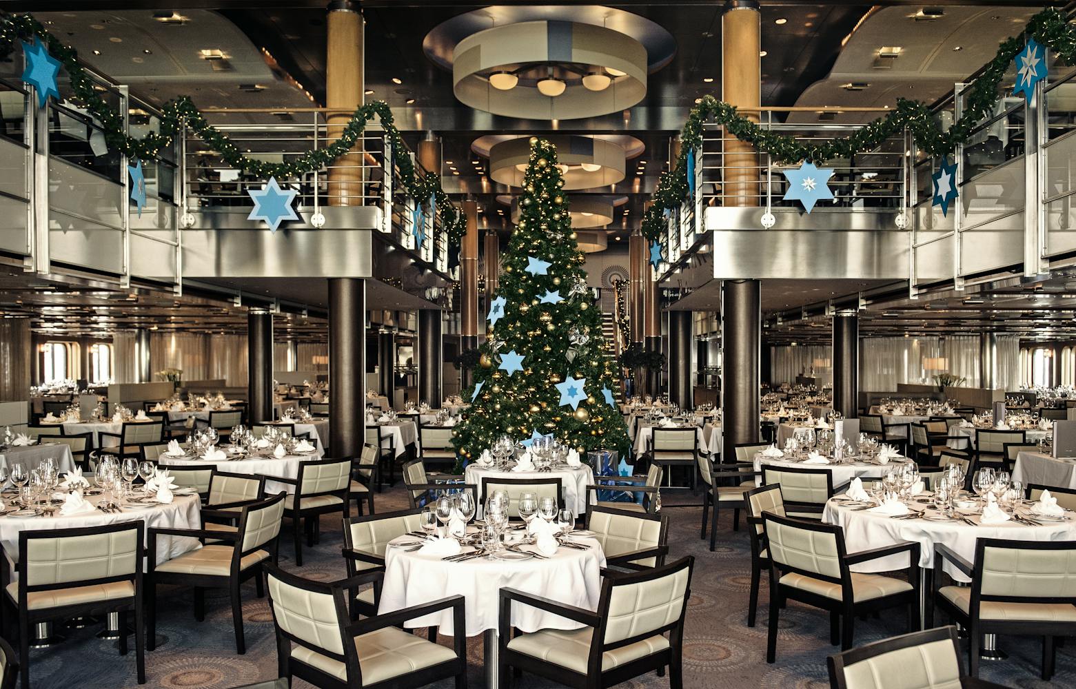 Mein Schiff Weihnachten 2022 Karibik Weihnachten & Silvester 2021/22 Mein Schiff 1 Karibik